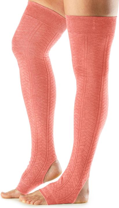 Produktbild Toesox UTMQ445 P (One Size)