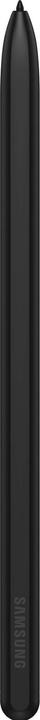 Produktbild Samsung Galaxy Tab S8+ (nur WLAN, 12.40", 128 GB, Graphite)