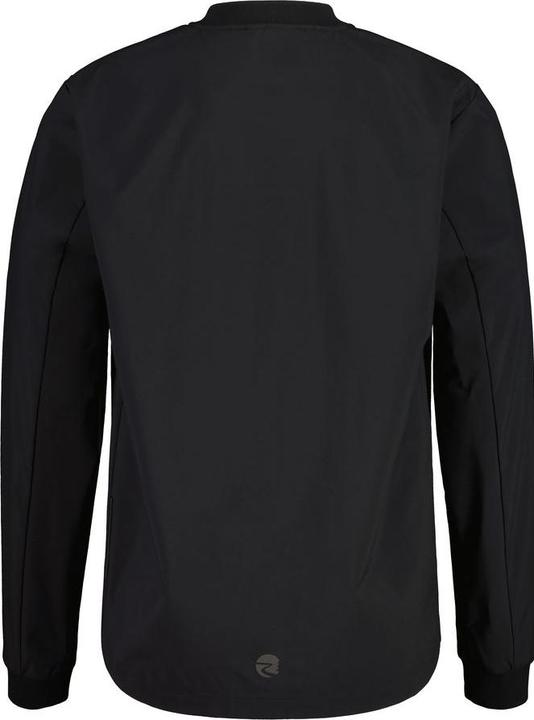 Produktbild Maloja BirnhornM Commuter Jacket (S)