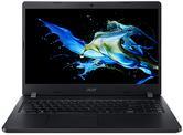 Produktbild Acer TRAVELMATE P215-51-51BP 5-8250 (15.60", Intel Core i5-8250U, 8 GB, 256 GB, CH)