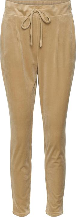 Produktbild Vero Moda VMLEA Mittlere Taille Hose Hose (34)