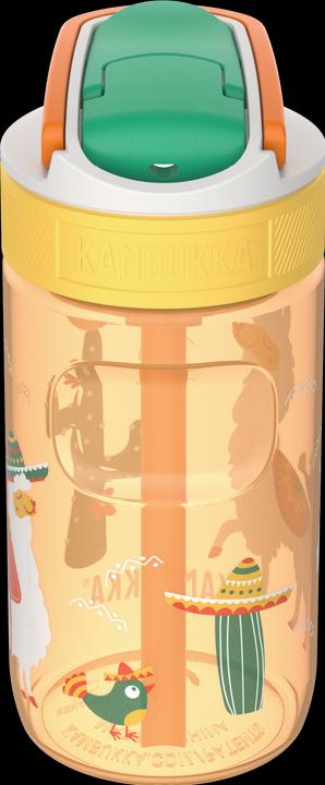 Image du produit Kambukka Lagoon (0.40 l)