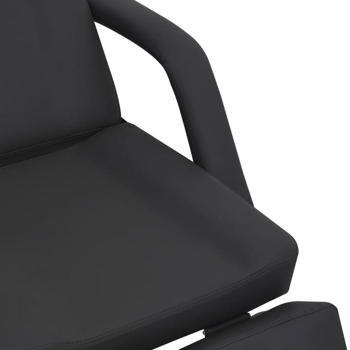 Produktbild VidaXL Behandlungsstuhl