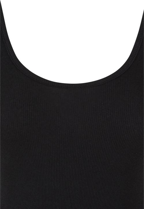 Immagine prodotto Urban Classics Vestito Donna (L)