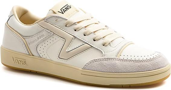 Immagine prodotto Vans 3001648 (43)