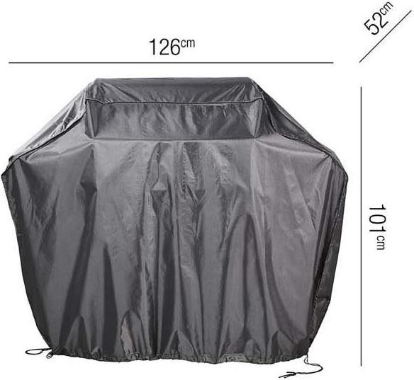 Immagine prodotto AeroCover Copri cucina all'aperto S (Grill, Cucina esterna)