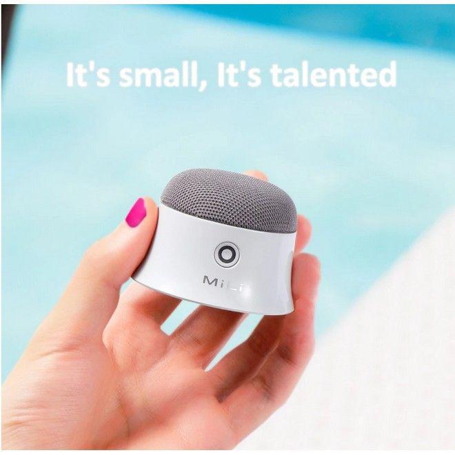 Actual product image Mag-SoundMate (1.50 h, Rechargeable battery operated)