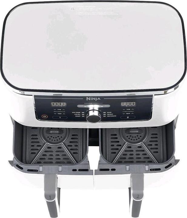 Actual product image Ninja AF400EUWH (EU plug)
