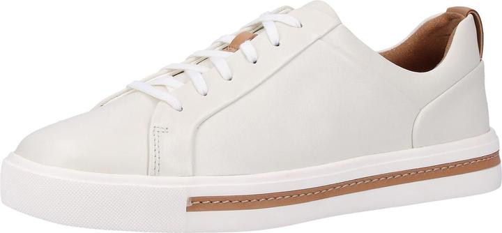 Immagine prodotto Clarks scarpe stringate (41.5)