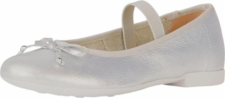 Image du produit Geox Ballerinas (33)
