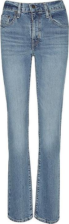Actual product image Levis 724 (W30/L30)