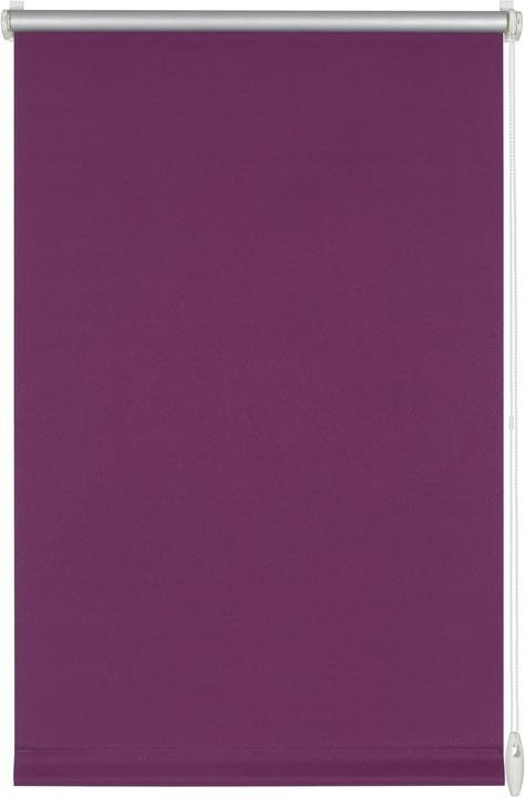 Produktbild Gardinia Rollo Thermo (45 x 150 cm)