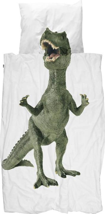 Immagine prodotto Snurk Dinosauro