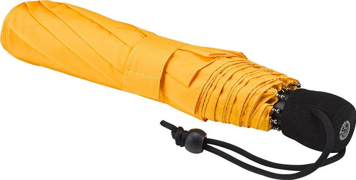 Produktbild Euroschirm light trek automatic