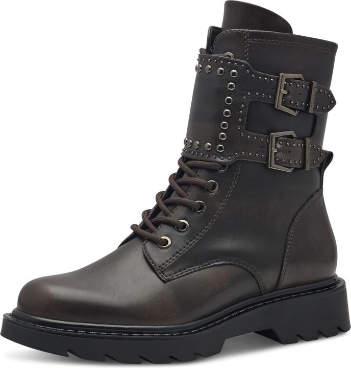 Actual product image Tamaris Ankle boot (42)