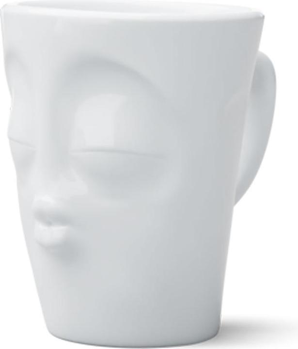 Image du produit 58 Products En s'embrassant (350 ml, 1 x)
