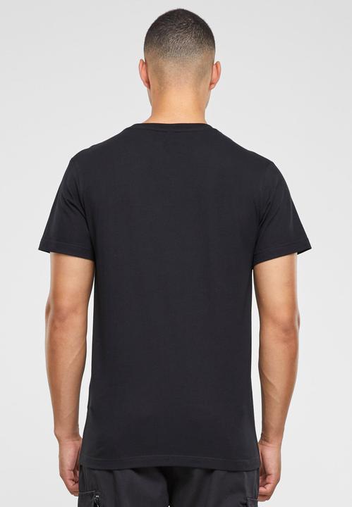 Immagine prodotto Mister Tee Tè alla pizza EMB - 126845 (XXL)