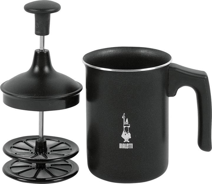 Actual product image Bialetti Tuttocrema (16.60 cl)