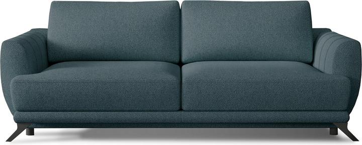 Blue Grande 75