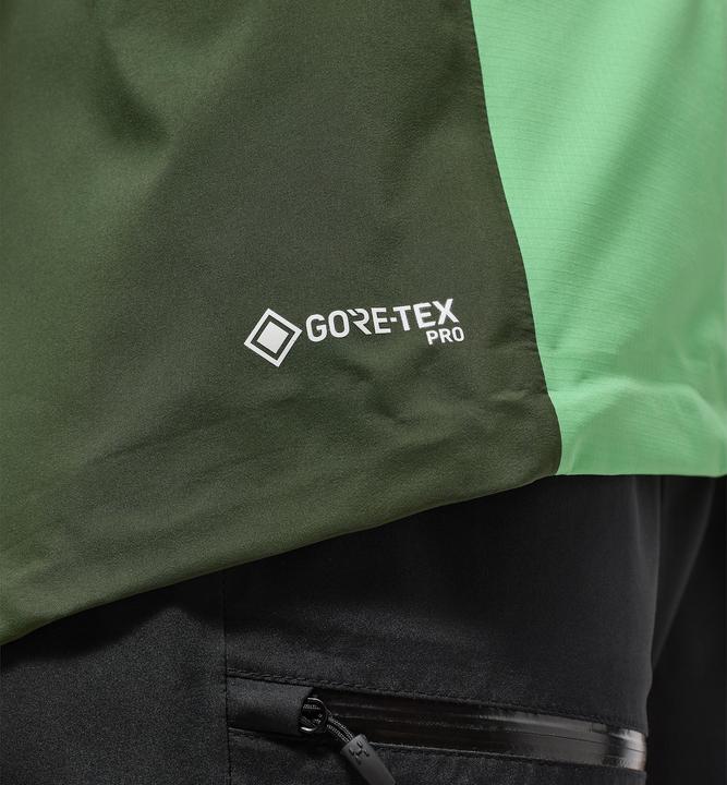 Produktbild Haglöfs Spitz GTX Pro (XS)