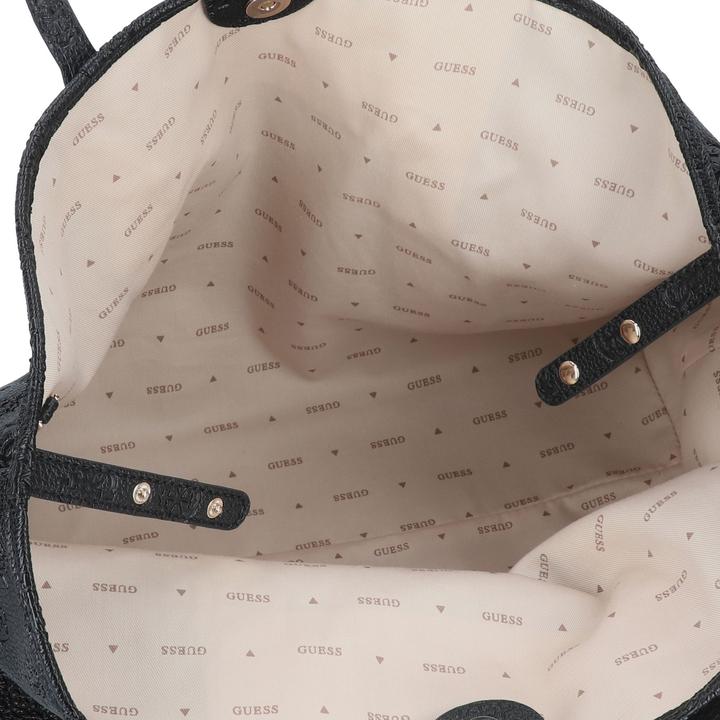 Produktbild Guess Shopper Vikky II 2-in1 18290 (19 l)
