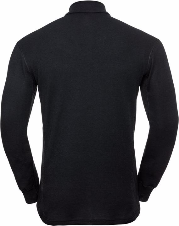 Produktbild Odlo Active Warm (XL)