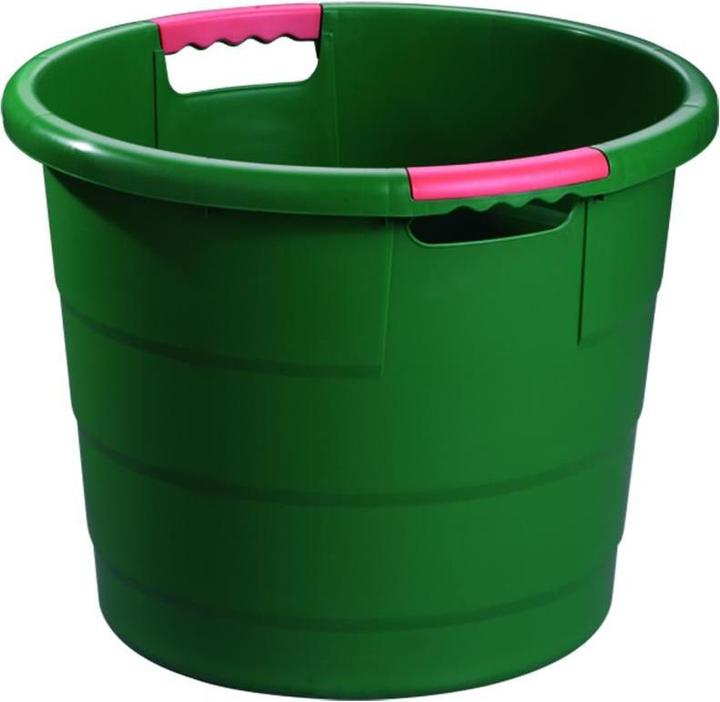Garantia Universal-Rundbehälter (30 l)
