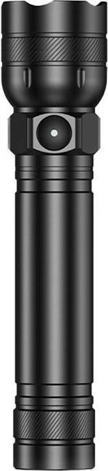 Productafbeelding Superfire Latarka L27 (1350 lm)