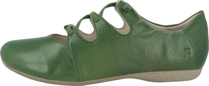 Josef Seibel Slipper