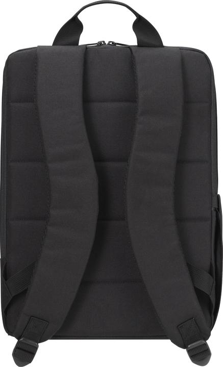 Actual product image ASUS AP4600 Backpack 40.6 cm (16") Backpack Grey (16", ASUS)