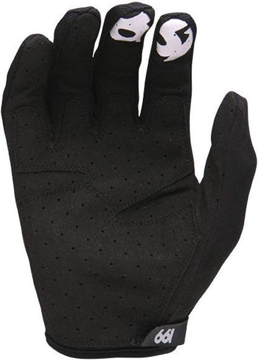 Actual product image Six Six One Rage Gloves (M)