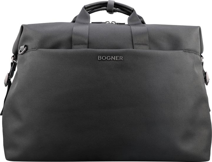 Immagine prodotto Bogner Borsa da viaggio Keystone Ewald Weekender MHZ (38 l)