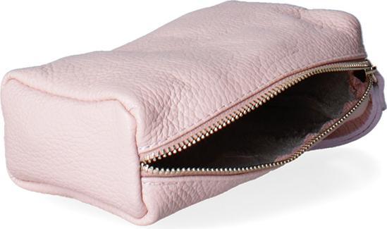 Actual product image Gave Lux Women Clutch