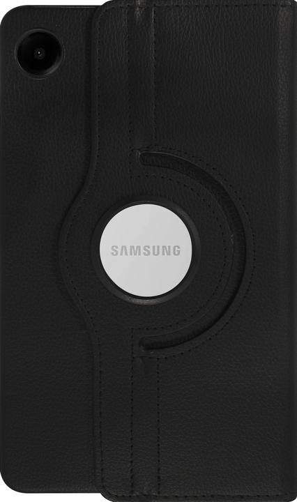 Image du produit PhoneLook Fourre Premium Flip 360 (Galaxy Tab S9 Ultra)