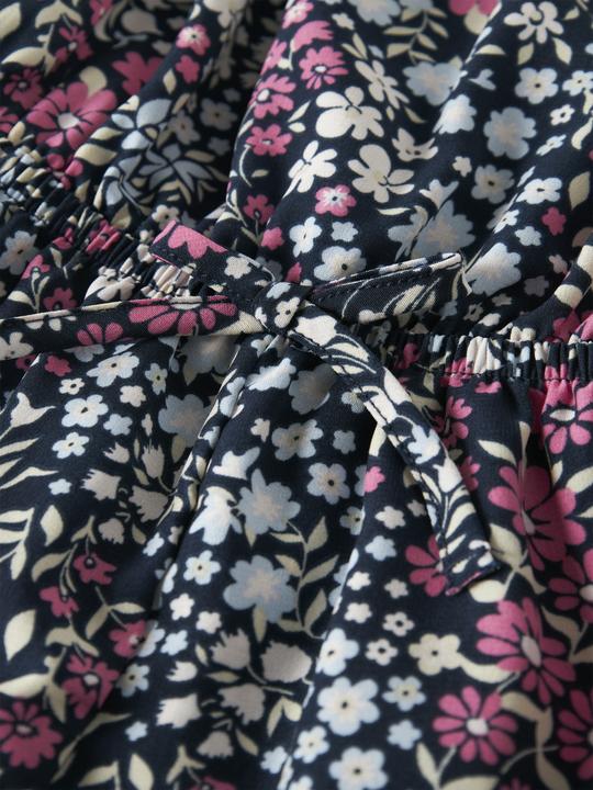Produktbild Name it Print Playsuit (110)