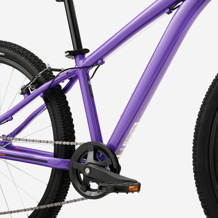Immagine prodotto Rockrider Expl 500 (26")