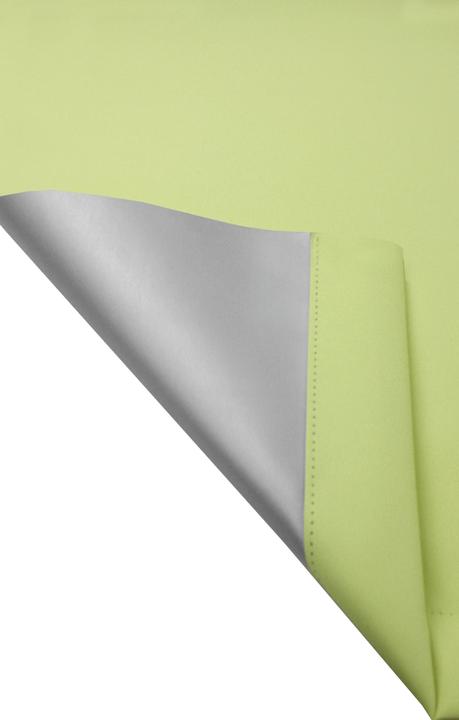 Produktbild Gardinia Rollo Thermo (90 x 210 cm)