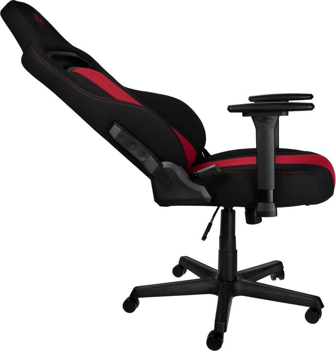 Produktbild Nitro Concepts E250 Gaming Stuhl
