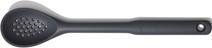 Actual product image OXO Slotted spoon, silicone