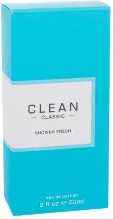 Image du produit Clean Shower Fresh (Eau de parfum, 60 ml)