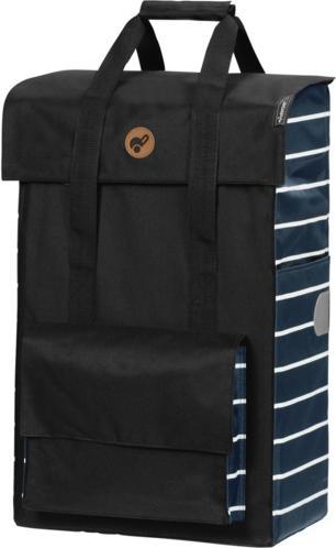 Actual product image Andersen Jella shopping bag