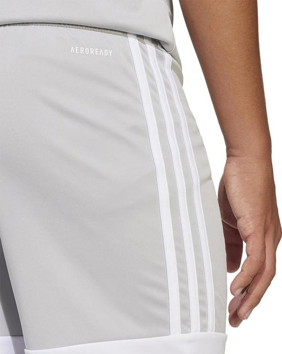Produktbild adidas Squadra 25 Short Kids (164)