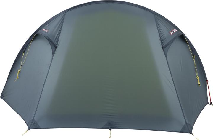 Produktbild Helsport Ringstind Superlight 2 Tent (Tunnelzelt, 1.42 kg, 2 Personen)