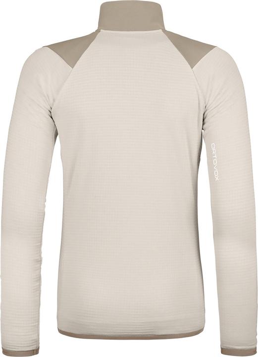 Image du produit Ortovox Fleece Grid Jacket W (S)