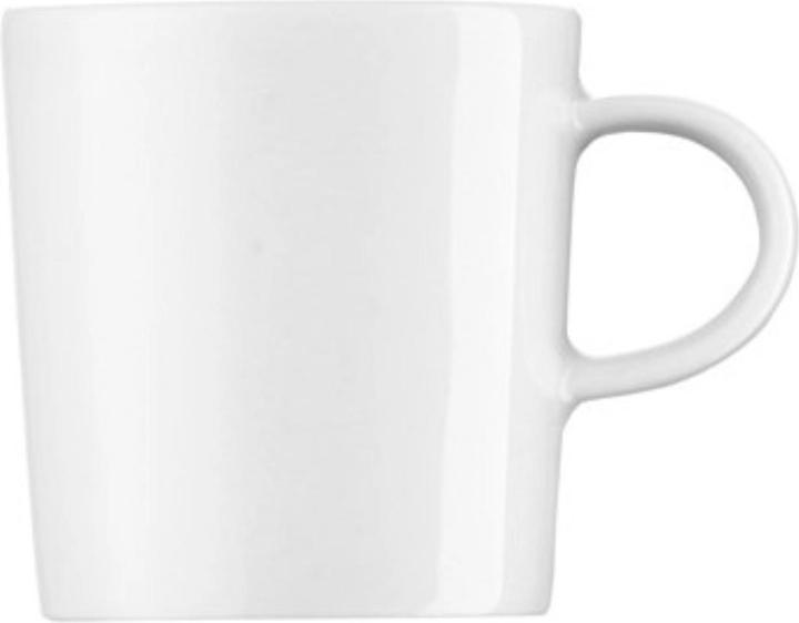 Actual product image Arzberg Cucina/white espresso top cup (100 ml, 1 x)