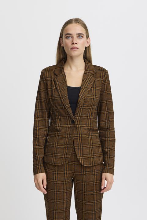 Actual product image Ichi Kate Mosley (S)