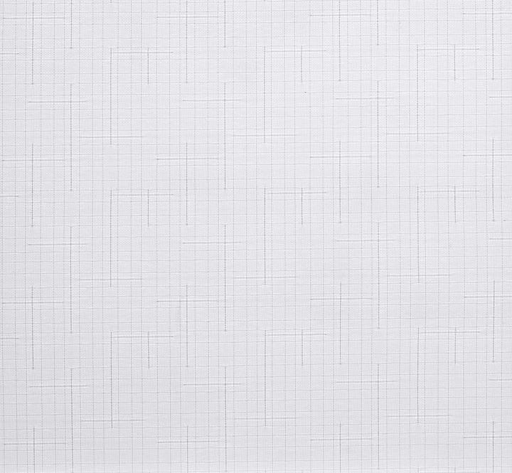 Produktbild Gardinia Rollo Uni (120 x 150 cm)