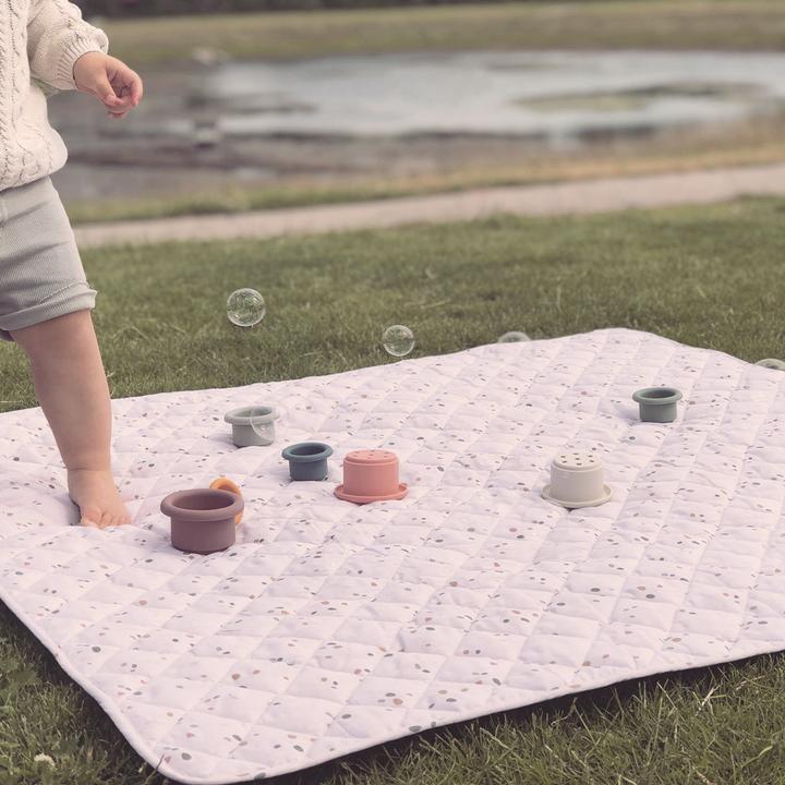 Produktbild Petú Petú LiegePicknick Decke