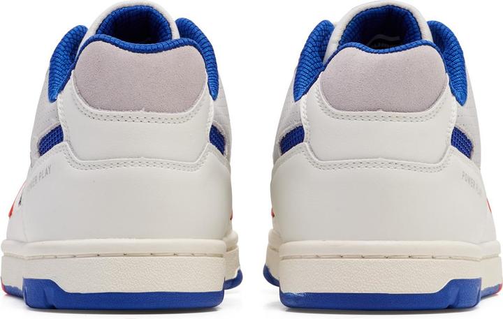 Immagine prodotto hummel Power Play Lx-E (43)
