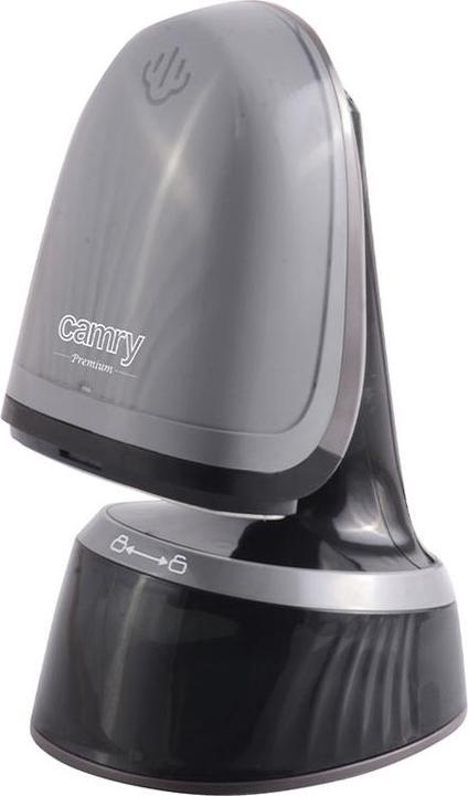 Produktbild Camry CR 5033 (1800 W, 15 g/min)